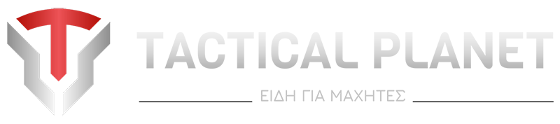 Tacticalplanet.gr Tacticalplanet.gr