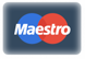 maestro