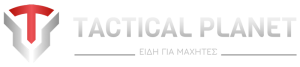 Tacticalplanet.gr